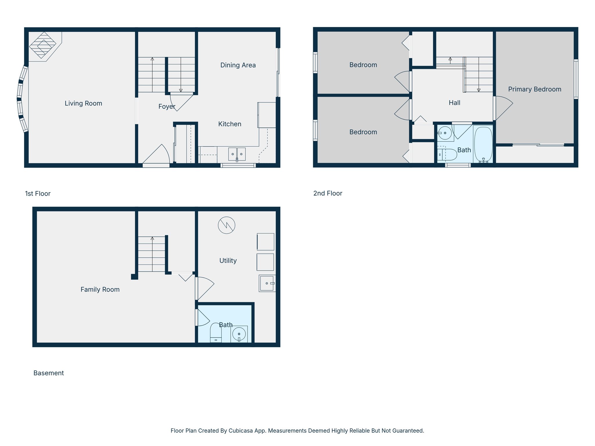 Floorplan_8