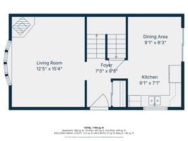 Floorplan_2