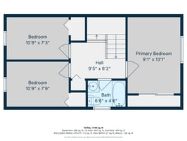 Floorplan_3