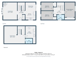 Floorplan_4