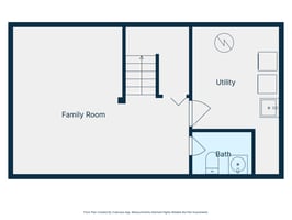 Floorplan_5