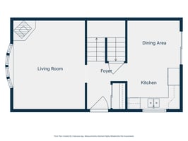 Floorplan_6