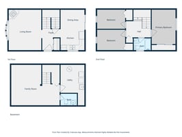 Floorplan_8