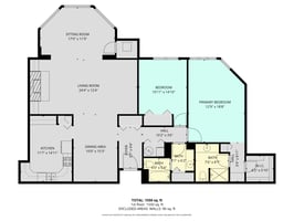 Floorplan_1
