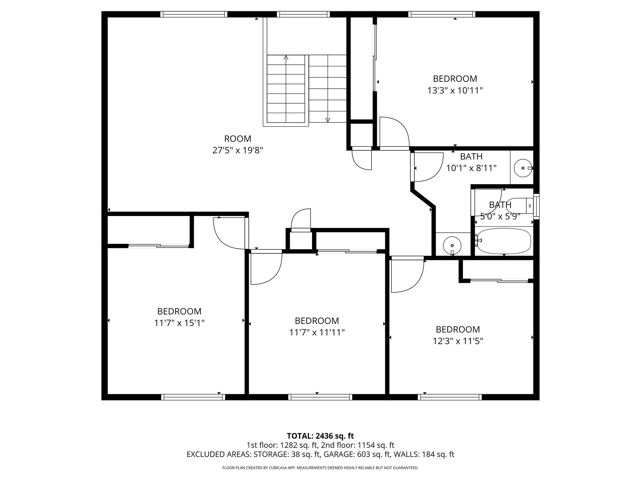 Floorplan_2