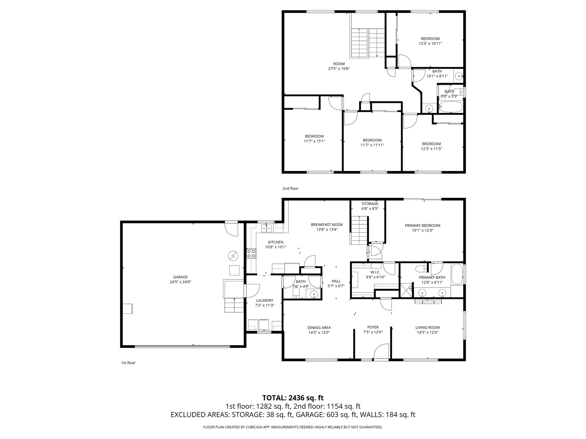 Floorplan_3