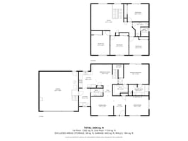 Floorplan_3