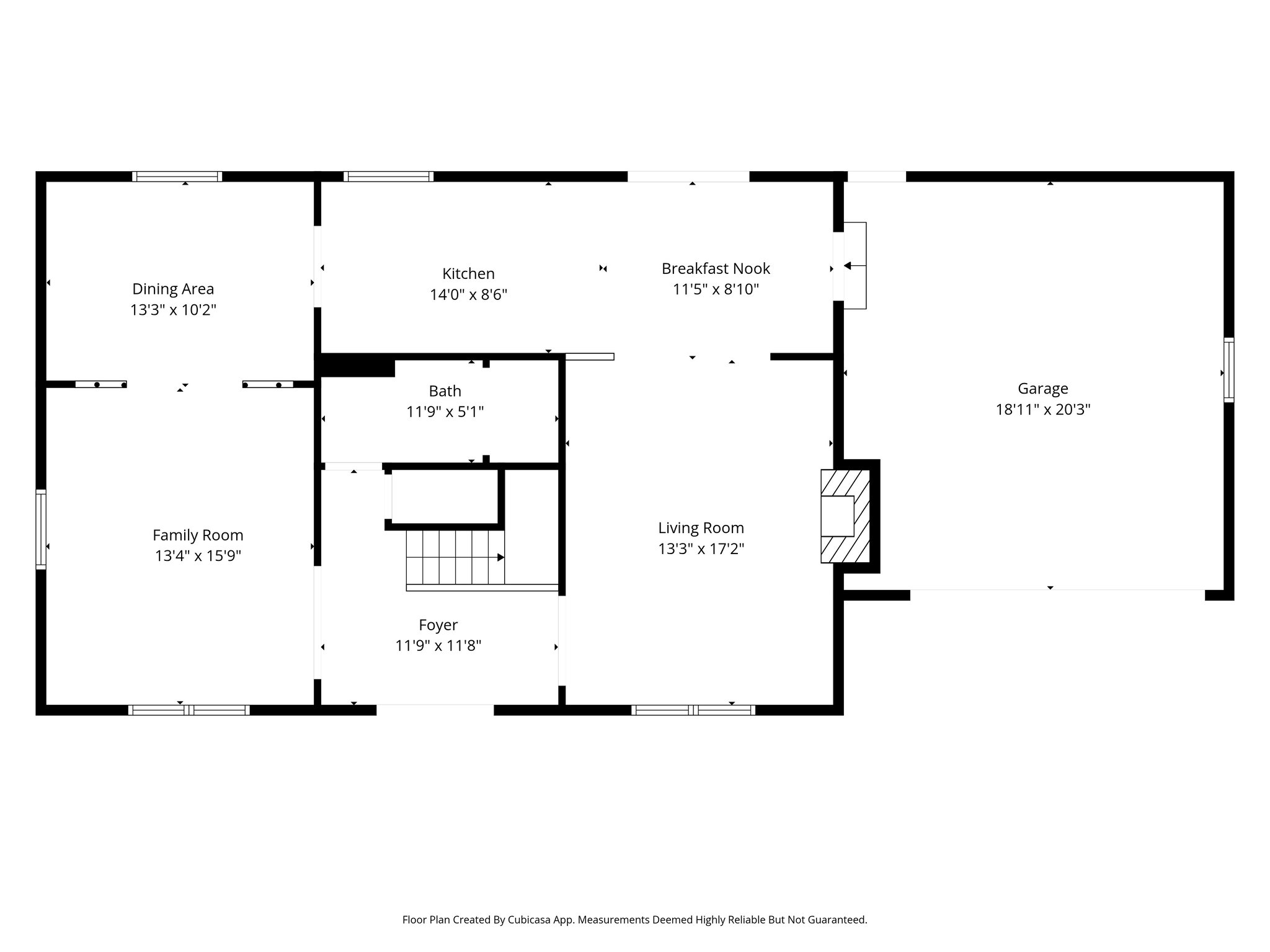 Floorplan_1