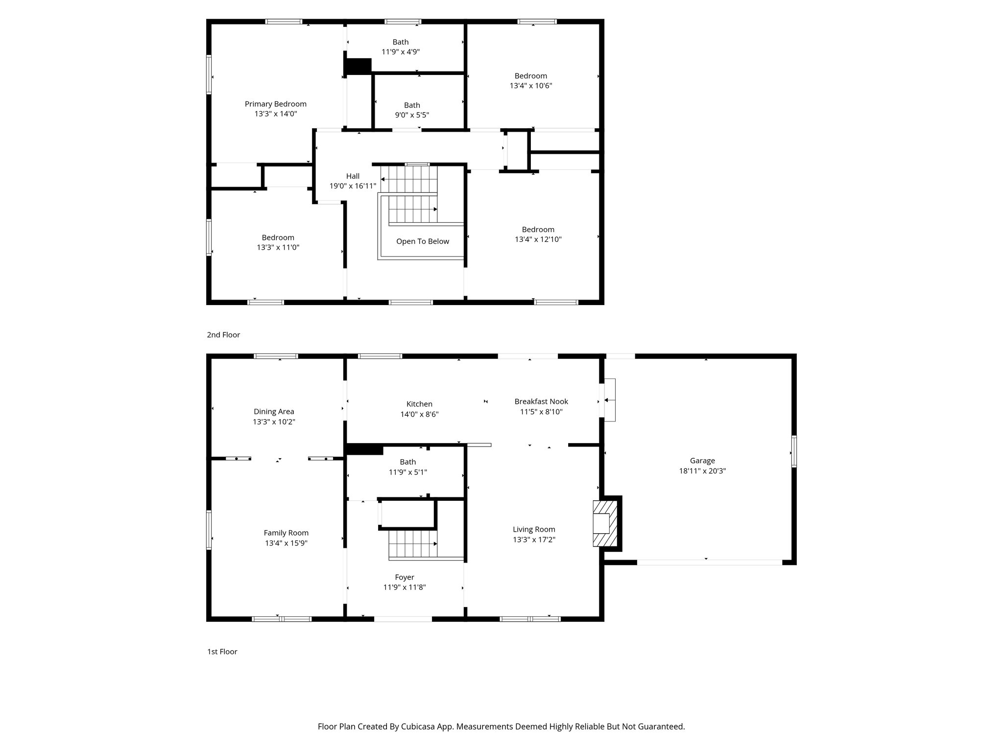 Floorplan_3
