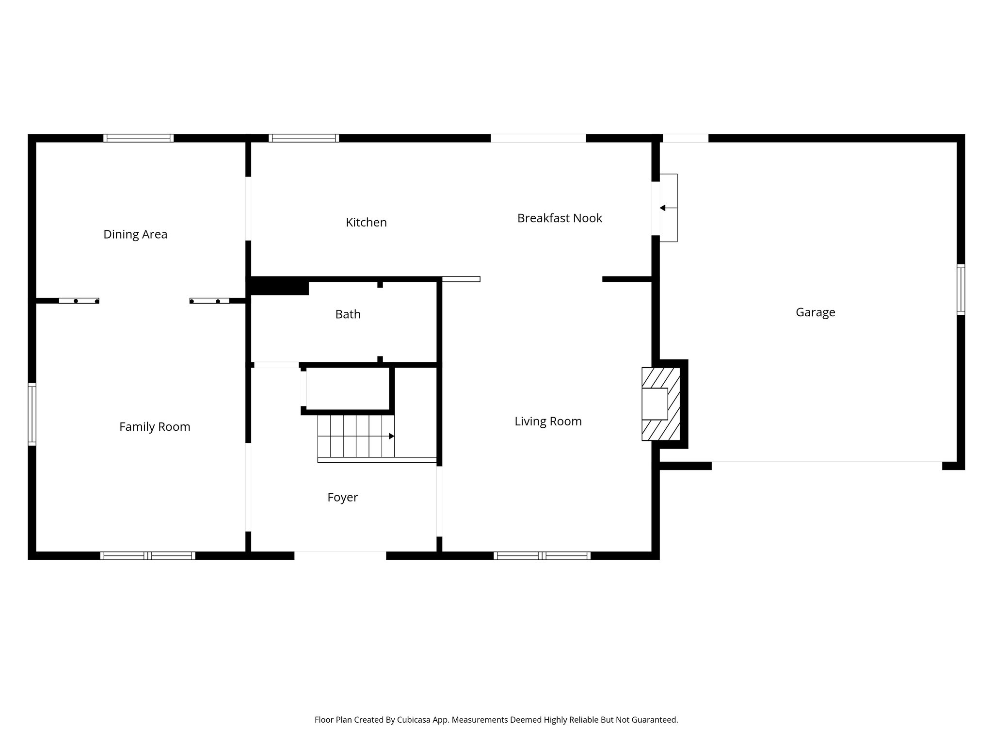 Floorplan_4