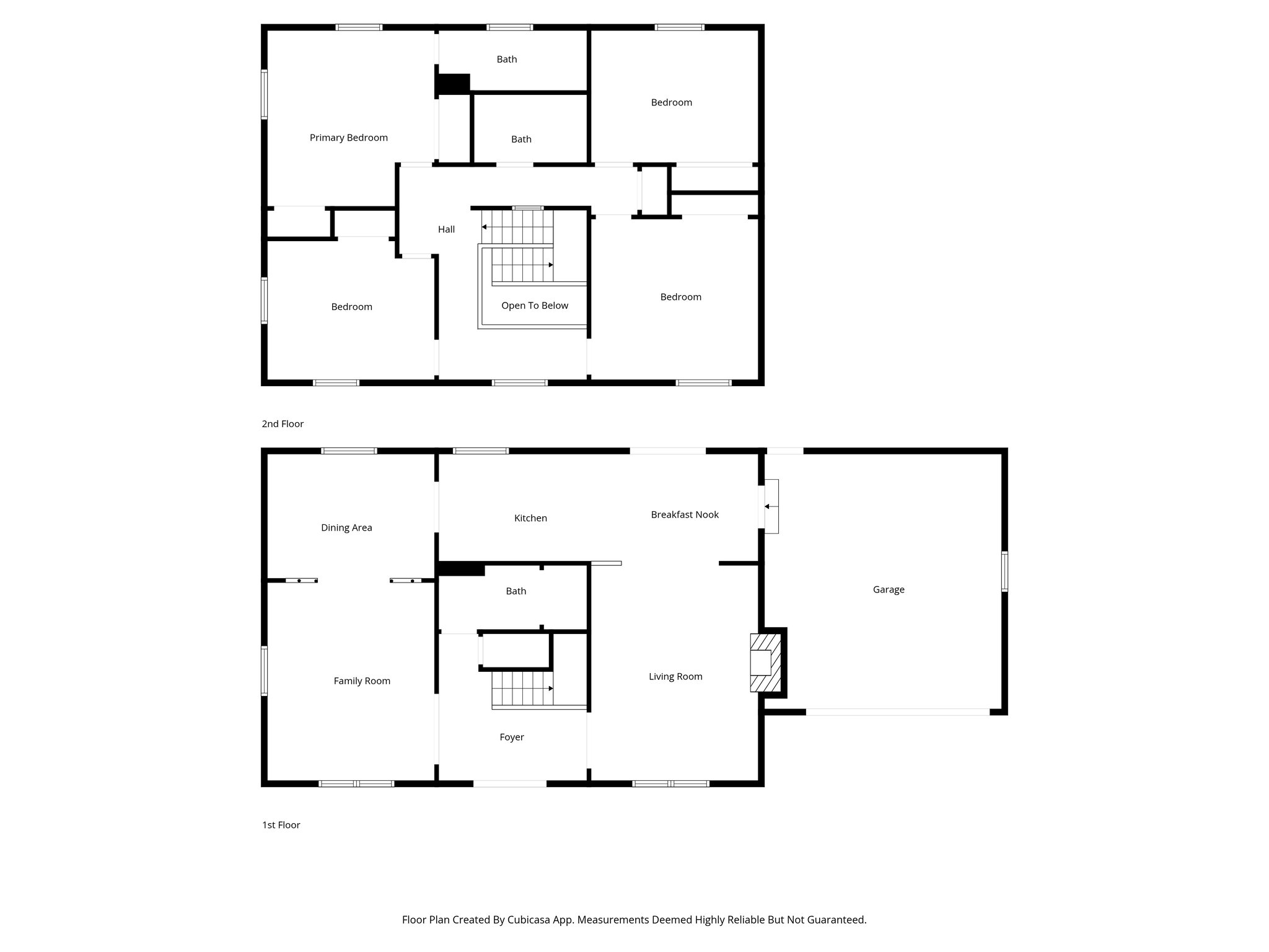 Floorplan_6