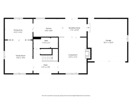 Floorplan_1