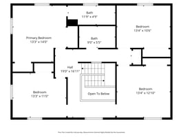 Floorplan_2