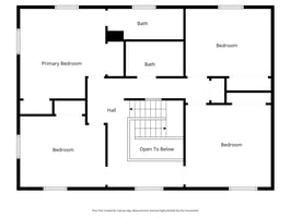 Floorplan_5