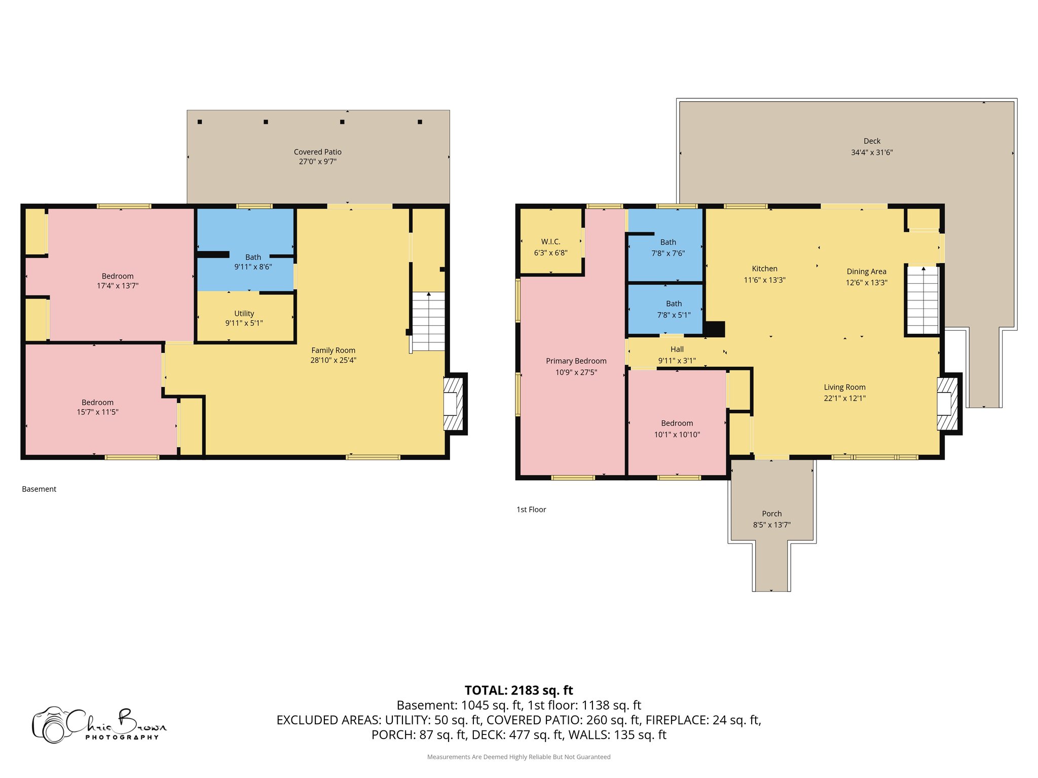 Floorplan_3