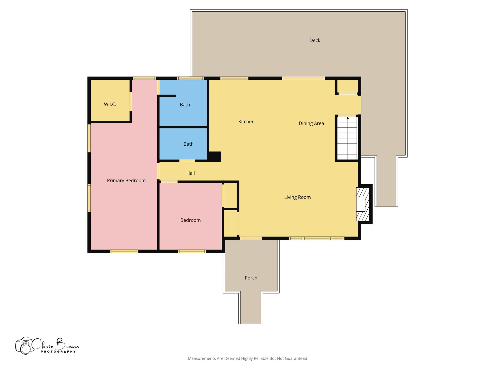 Floorplan_5