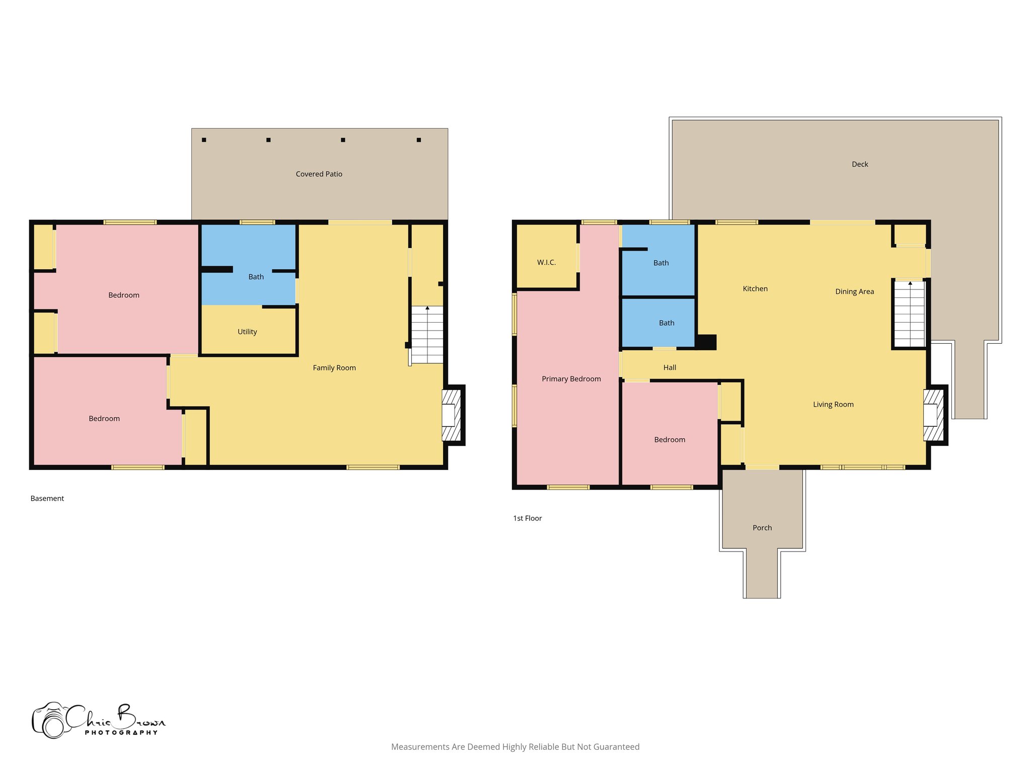 Floorplan_6