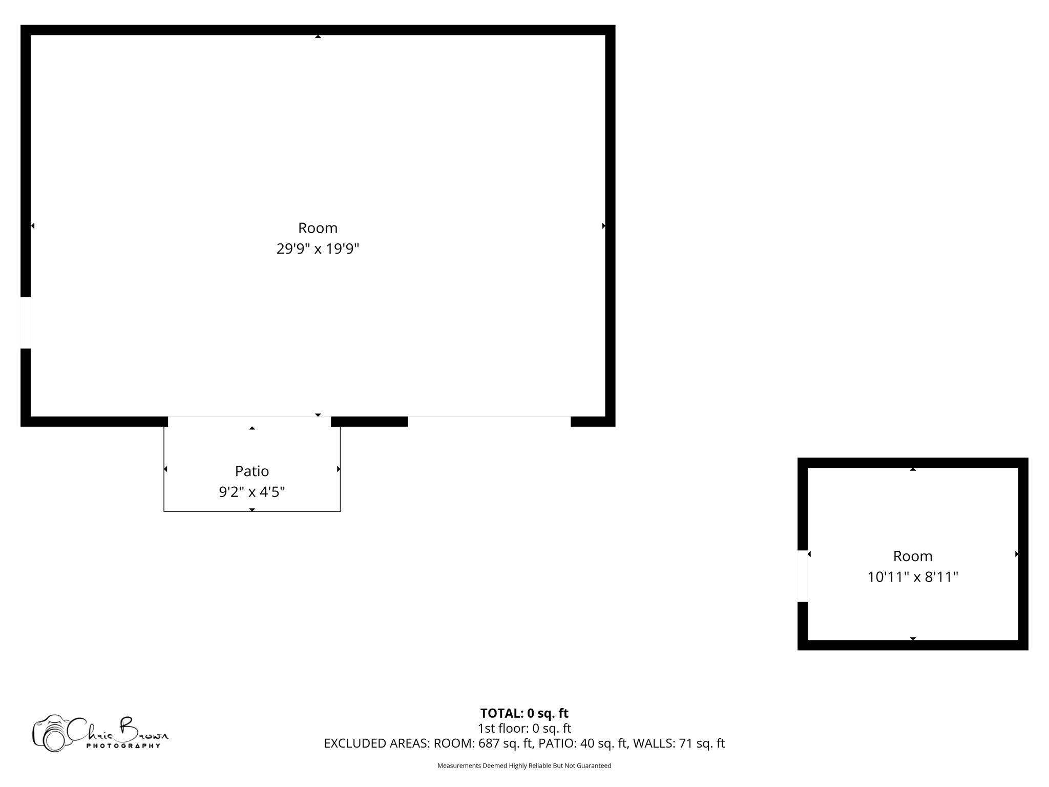 Floorplan #7