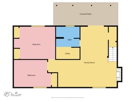 Floorplan_4
