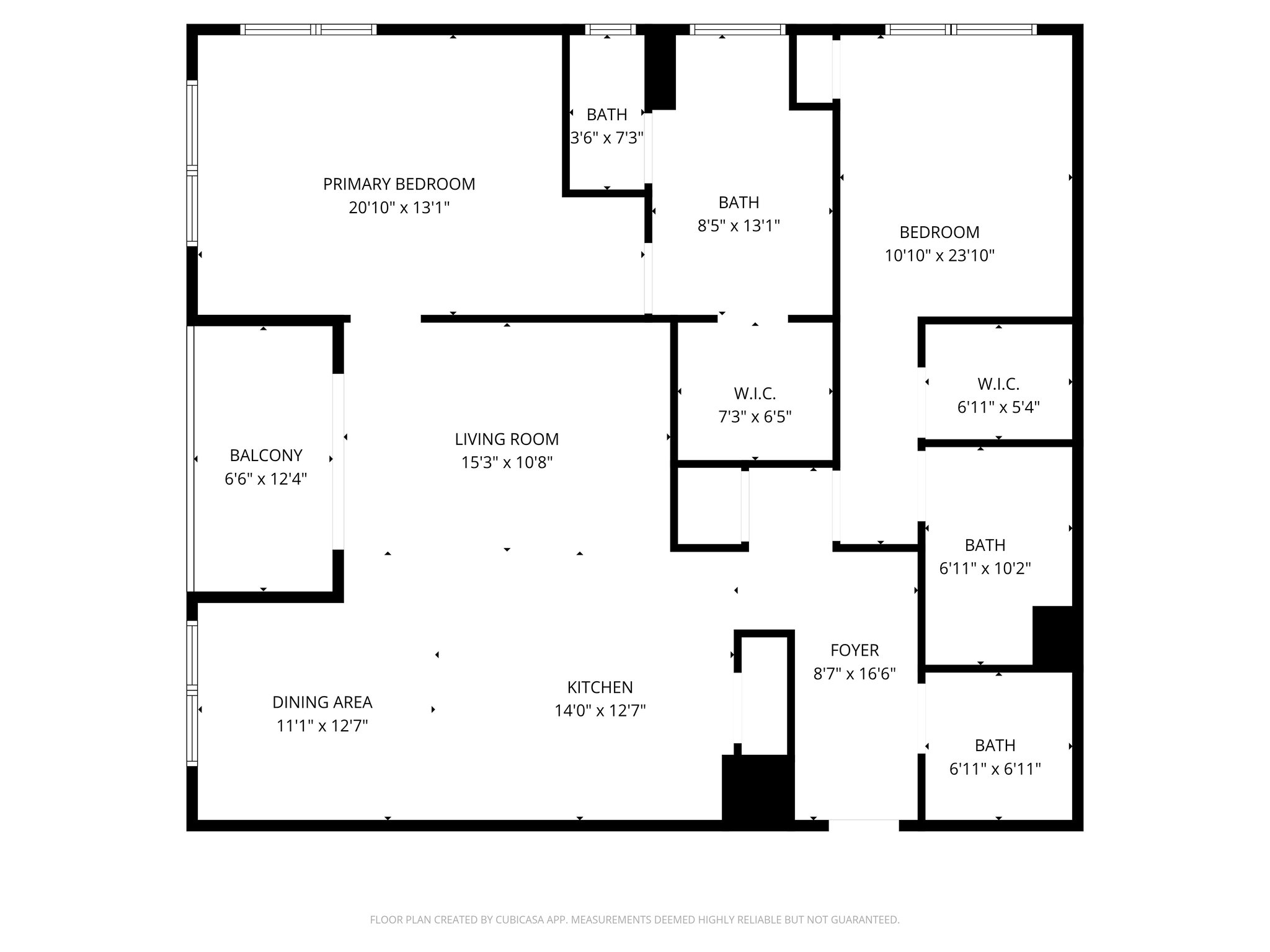 Floorplan_1