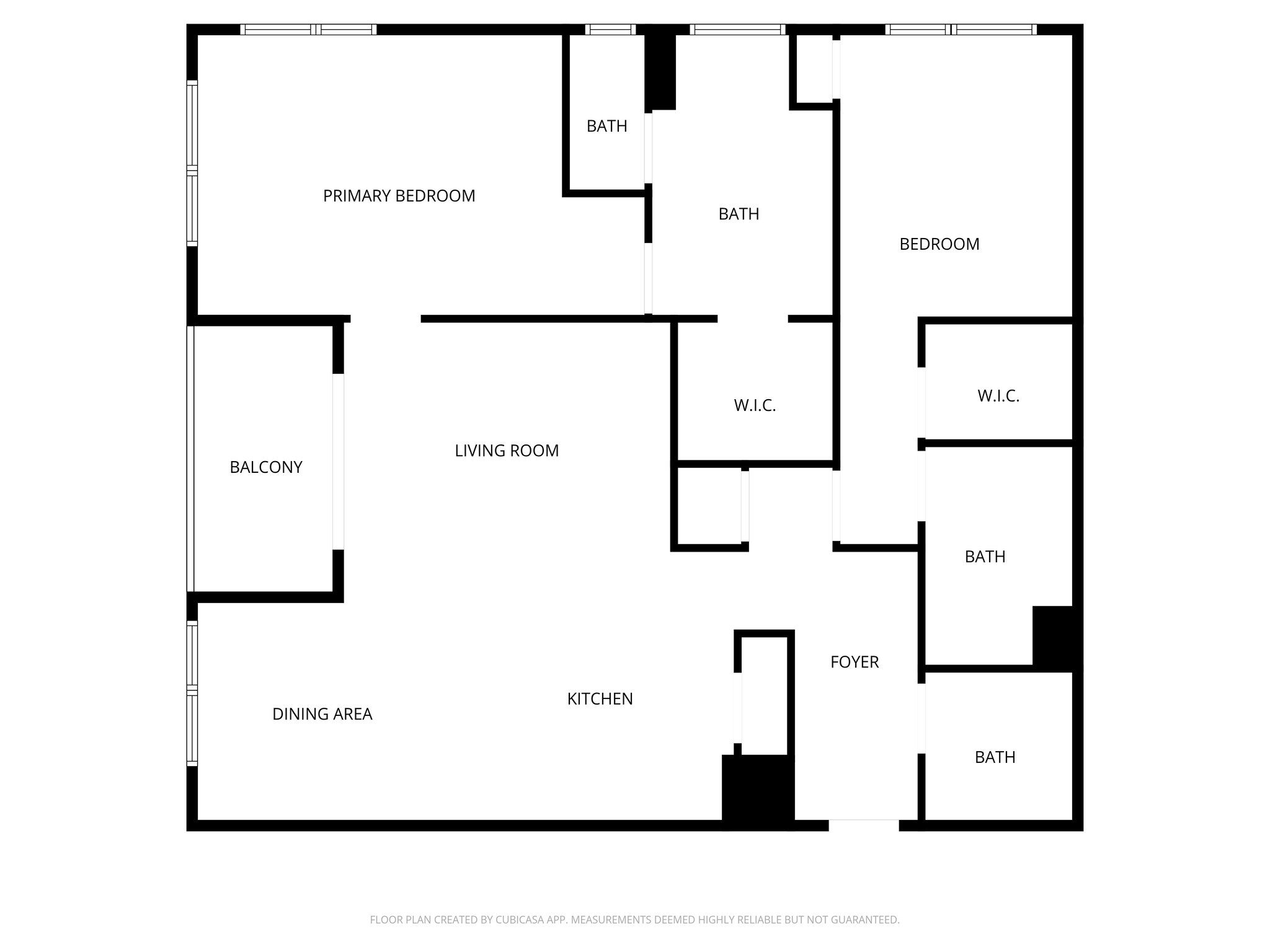 Floorplan_2