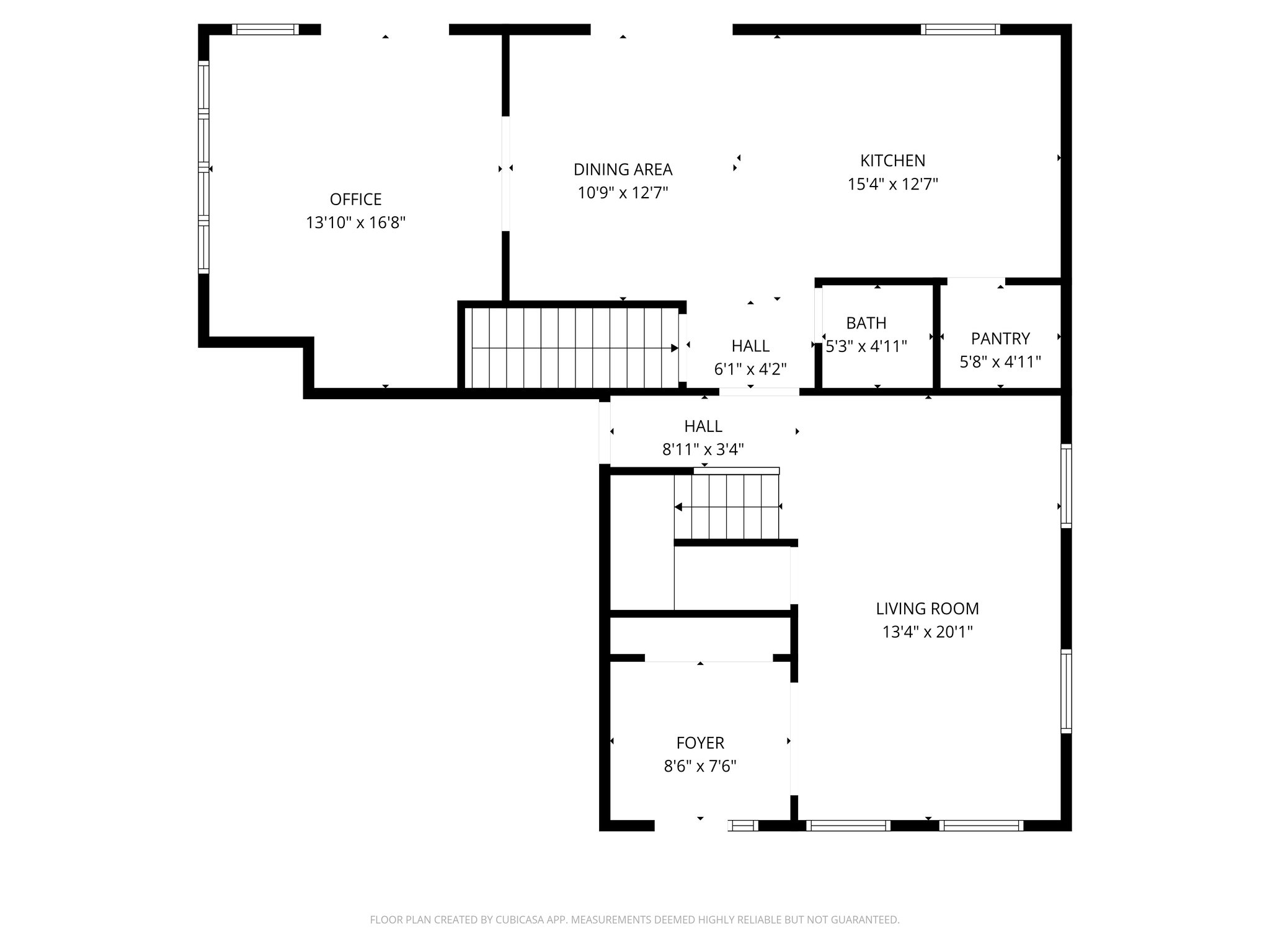 Floorplan_2