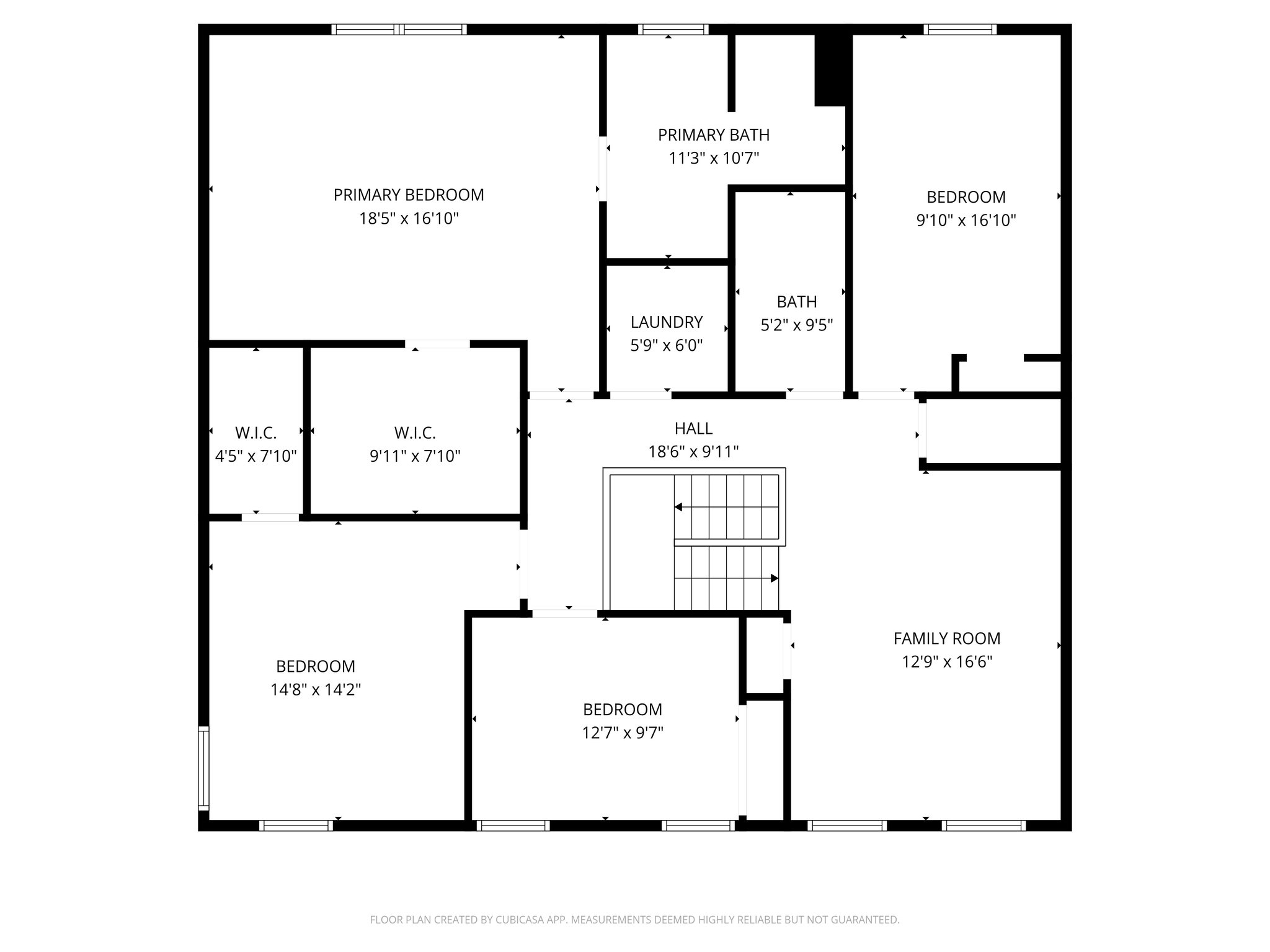 Floorplan_3