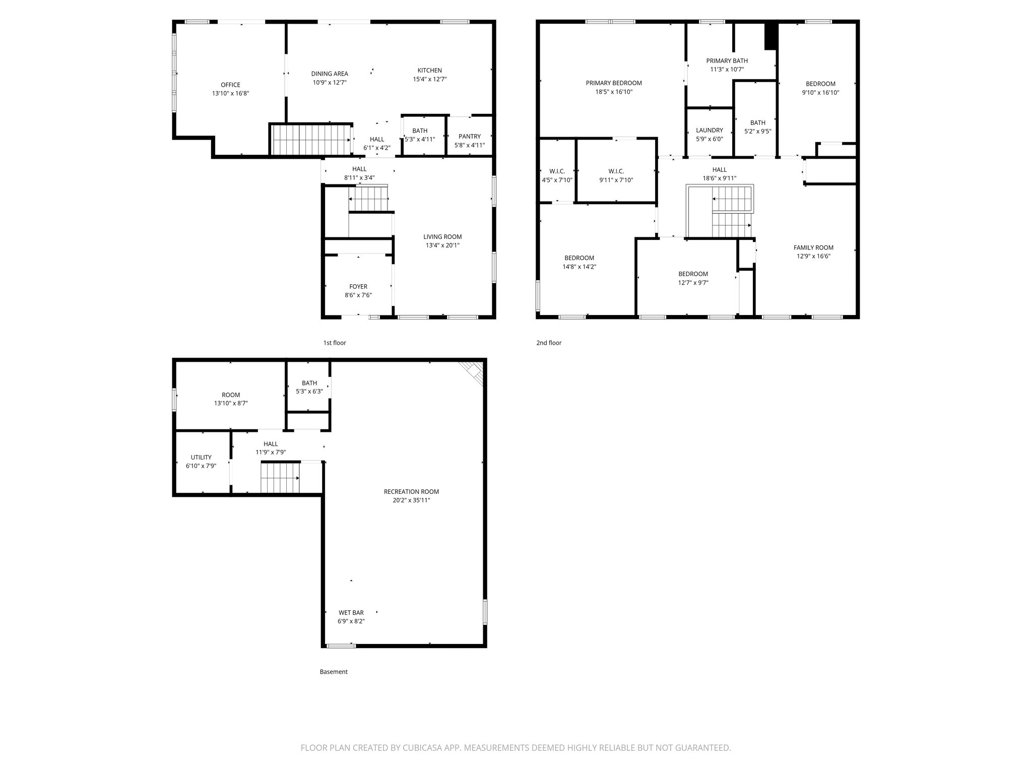 Floorplan_4
