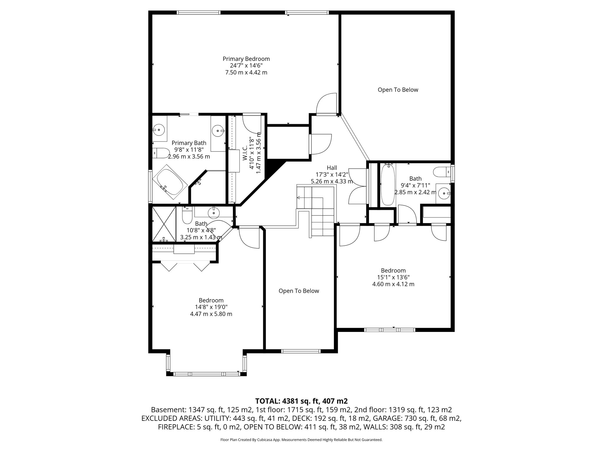Floorplan_3