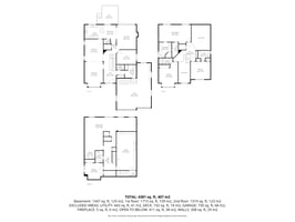 Floorplan_4