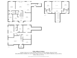 Floorplan #4