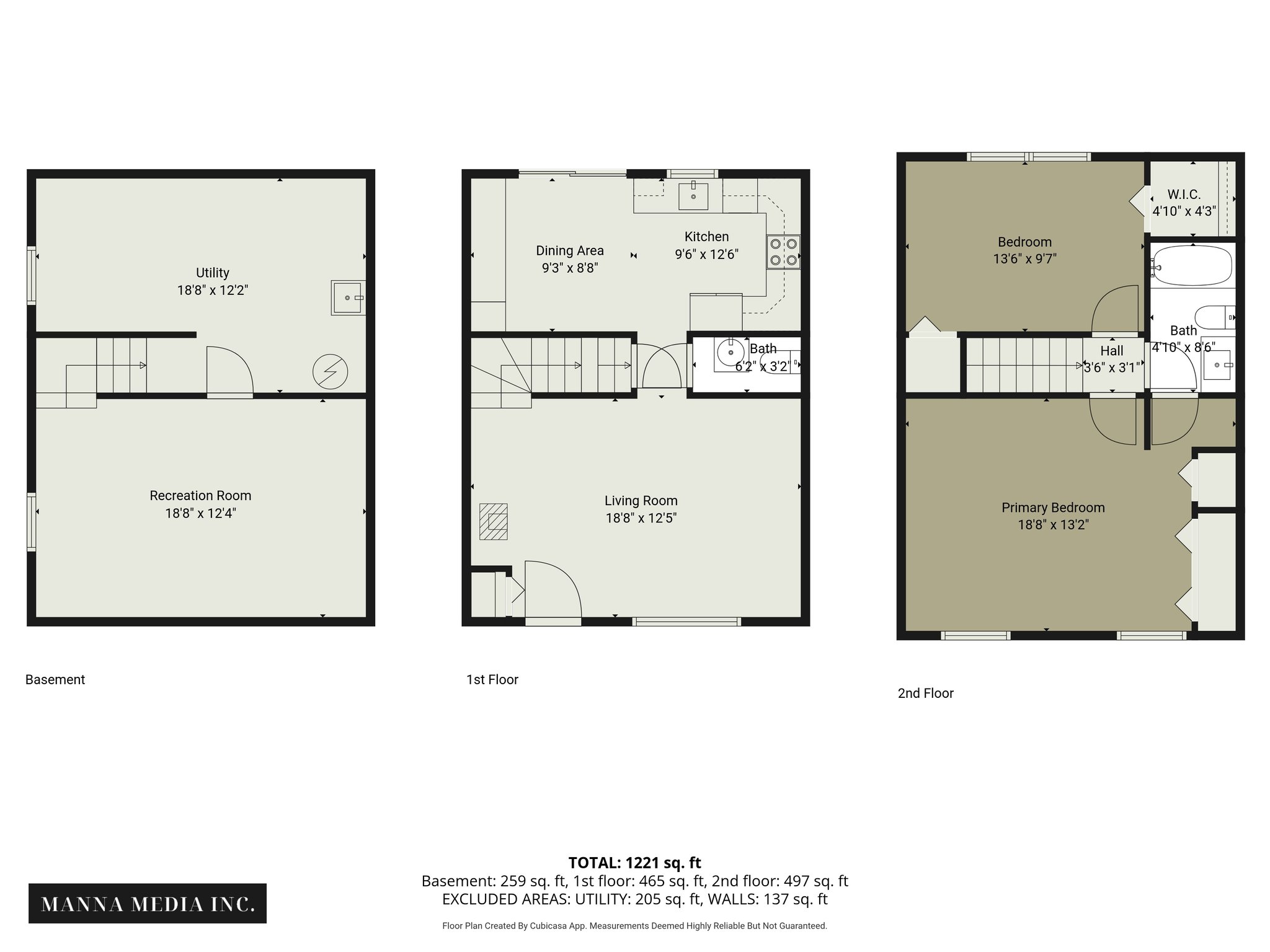 Floorplan_4