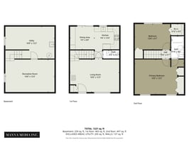 Floorplan_4