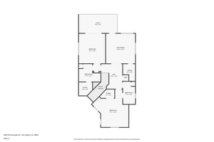 Floor 2