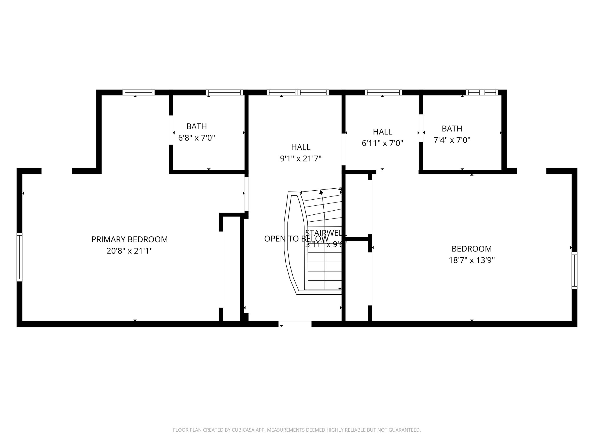 Floorplan_2
