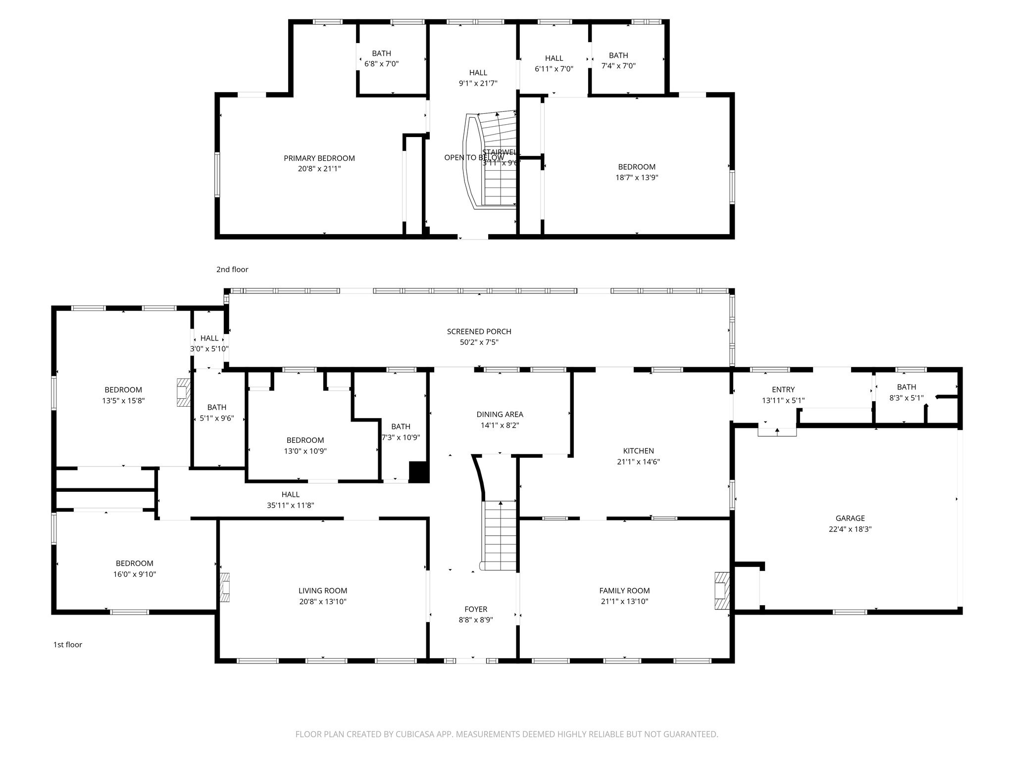 Floorplan_3
