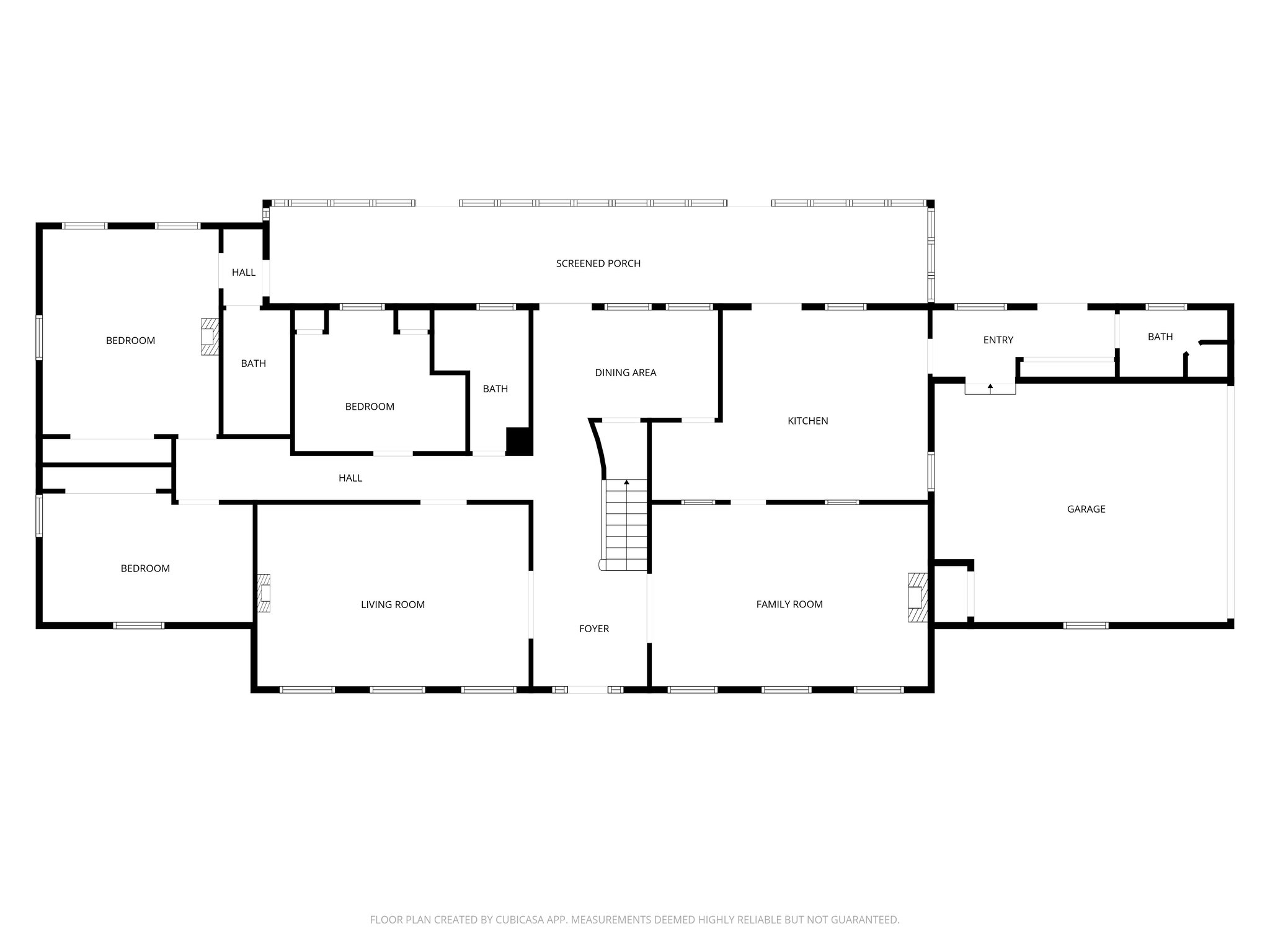 Floorplan_4