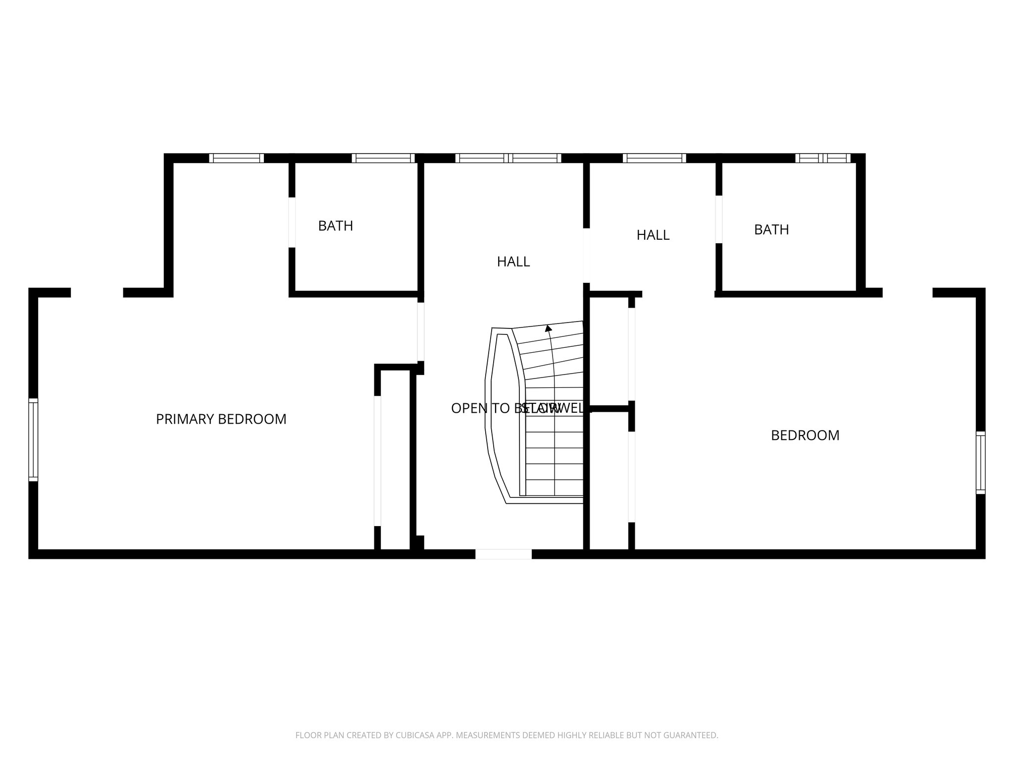 Floorplan_5