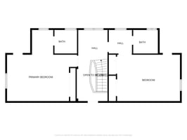 Floorplan_5