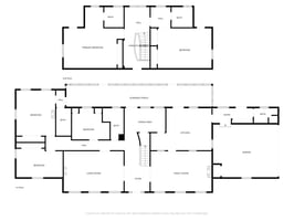 Floorplan_6