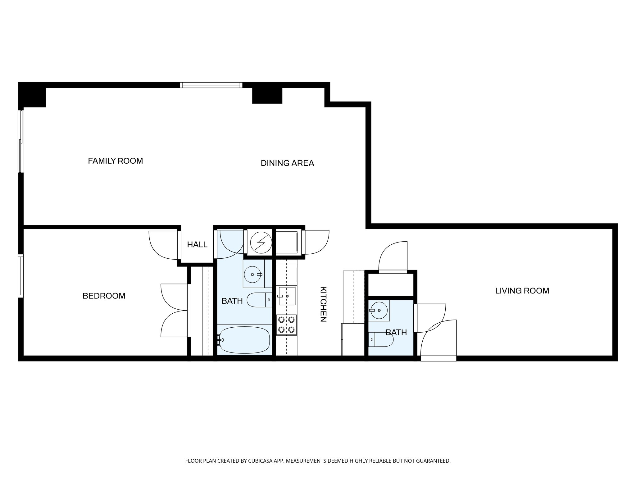 Floorplan_2