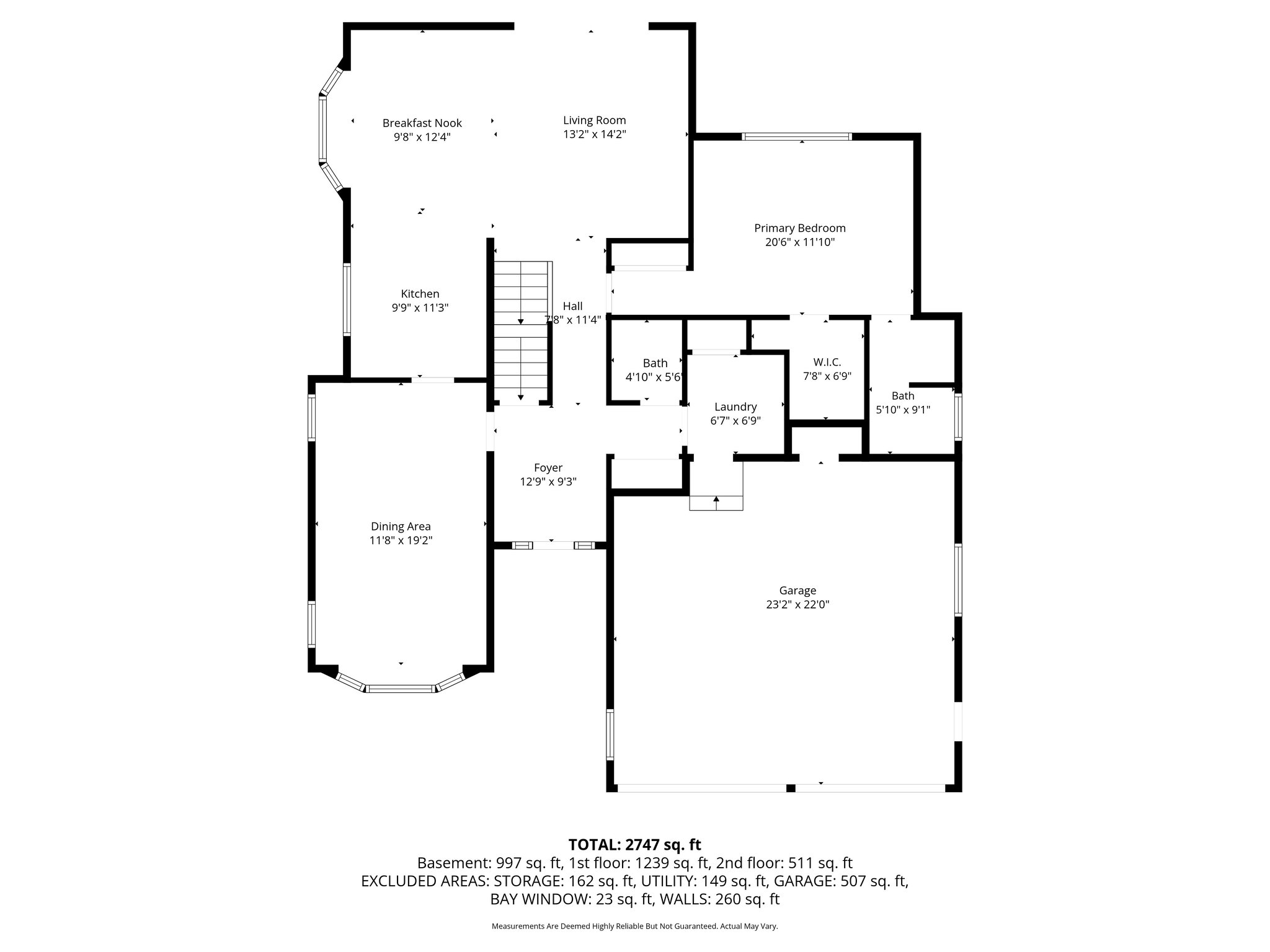 Floorplan_2