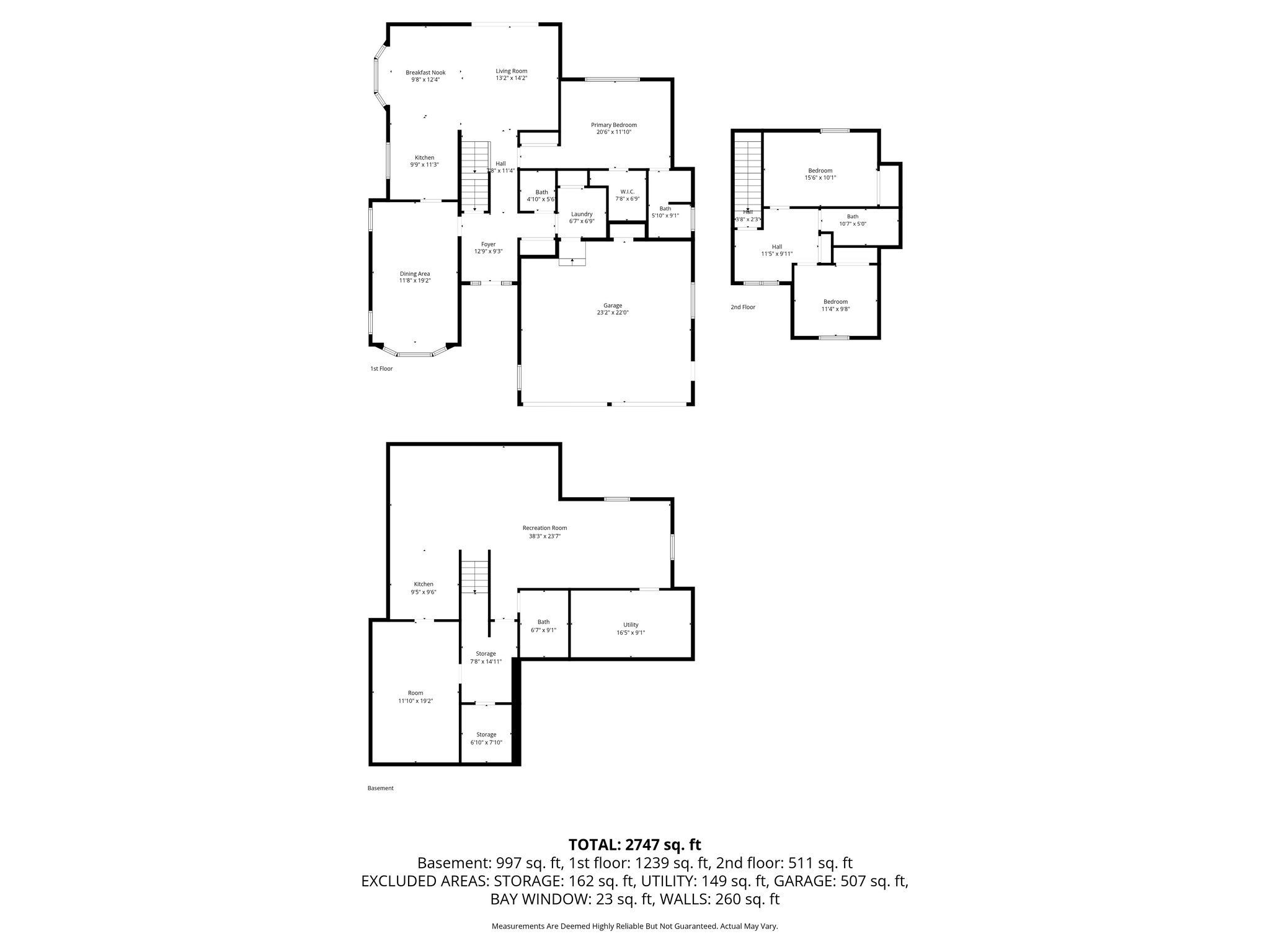 Floorplan_4