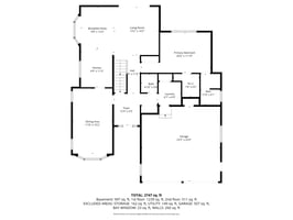 Floorplan_2