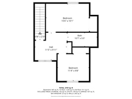 Floorplan_3