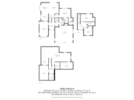 Floorplan_4