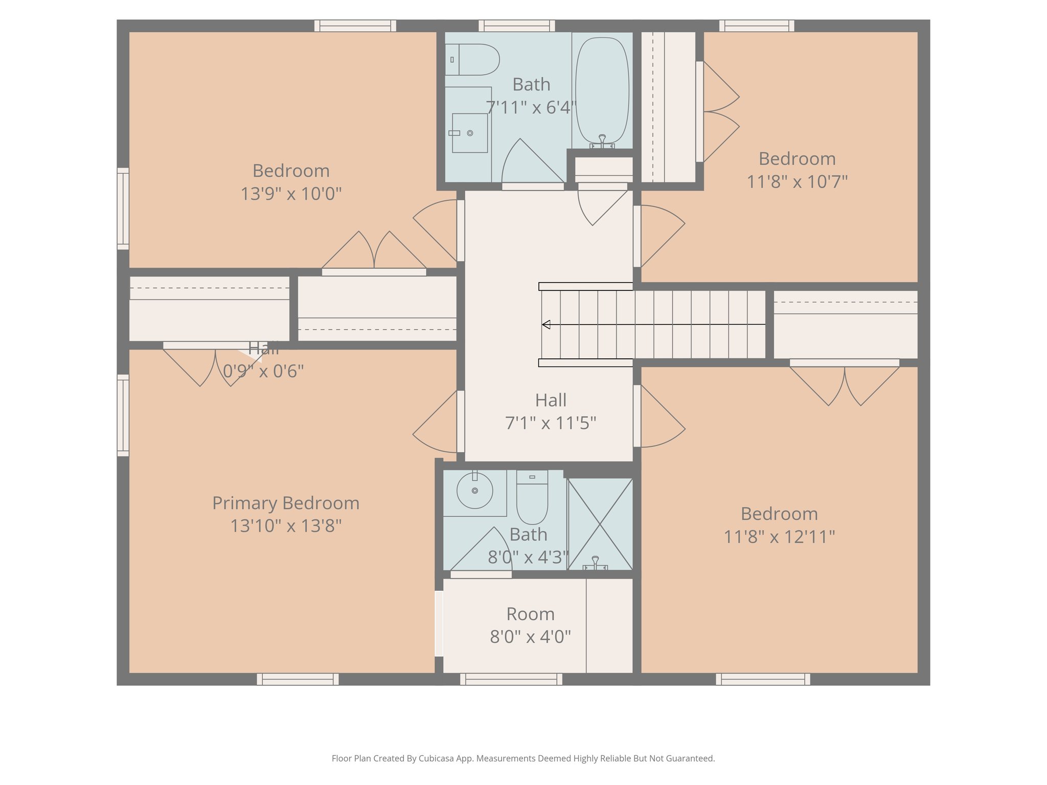 Floorplan_2