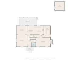 Floorplan_1
