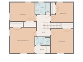 Floorplan_5