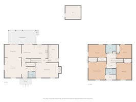Floorplan_6